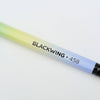 A Tribute to Birding | Blackwing Pencils Volume 458 {Set of 12} | Limited Edition
