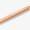 Natural Pencil Set