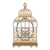 Bird Cage Lovely Layers Die Set