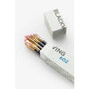 602 Pencil Set