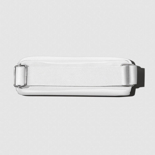 Adjustable Notebook Pouch