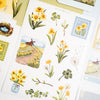Signs of Spring Journaling Kit | March 2026