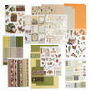 Gather & Grow Journaling Kit | May 2026