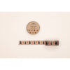 Card Suits Decorative Washi Tape