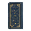 Majestic Skies TN Dot Grid Notebook