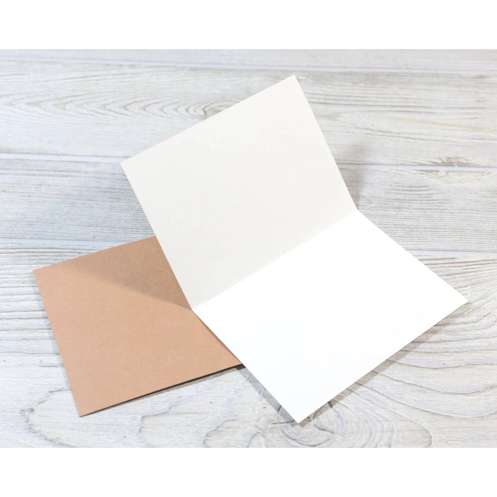 Your Favorite Child | Mother's/Father's Day Card