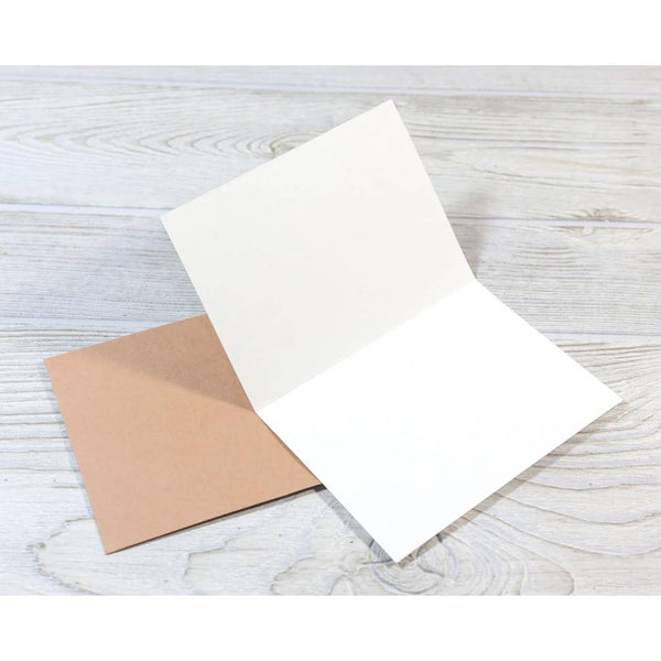Your Favorite Child | Mother's/Father's Day Card