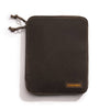 Daily Folio A5 Travel Journal w/ Pen Board