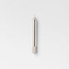 Stainless Steel Lumos Duo