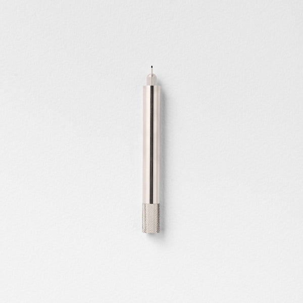 Stainless Steel Lumos Duo