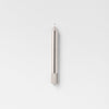 Lumos Stainless Steel: Single Tip – product image 4