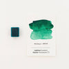 Landscape Watercolour Collection – product image 11