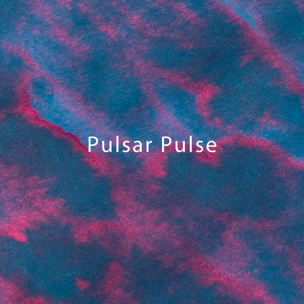 Pulsar Pulse 65mL Fountain Pen Ink