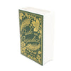 Pride and Prejudice {Style 2} Large Book Vase