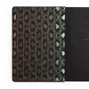 Wolf in the Night Notebook {preorder}