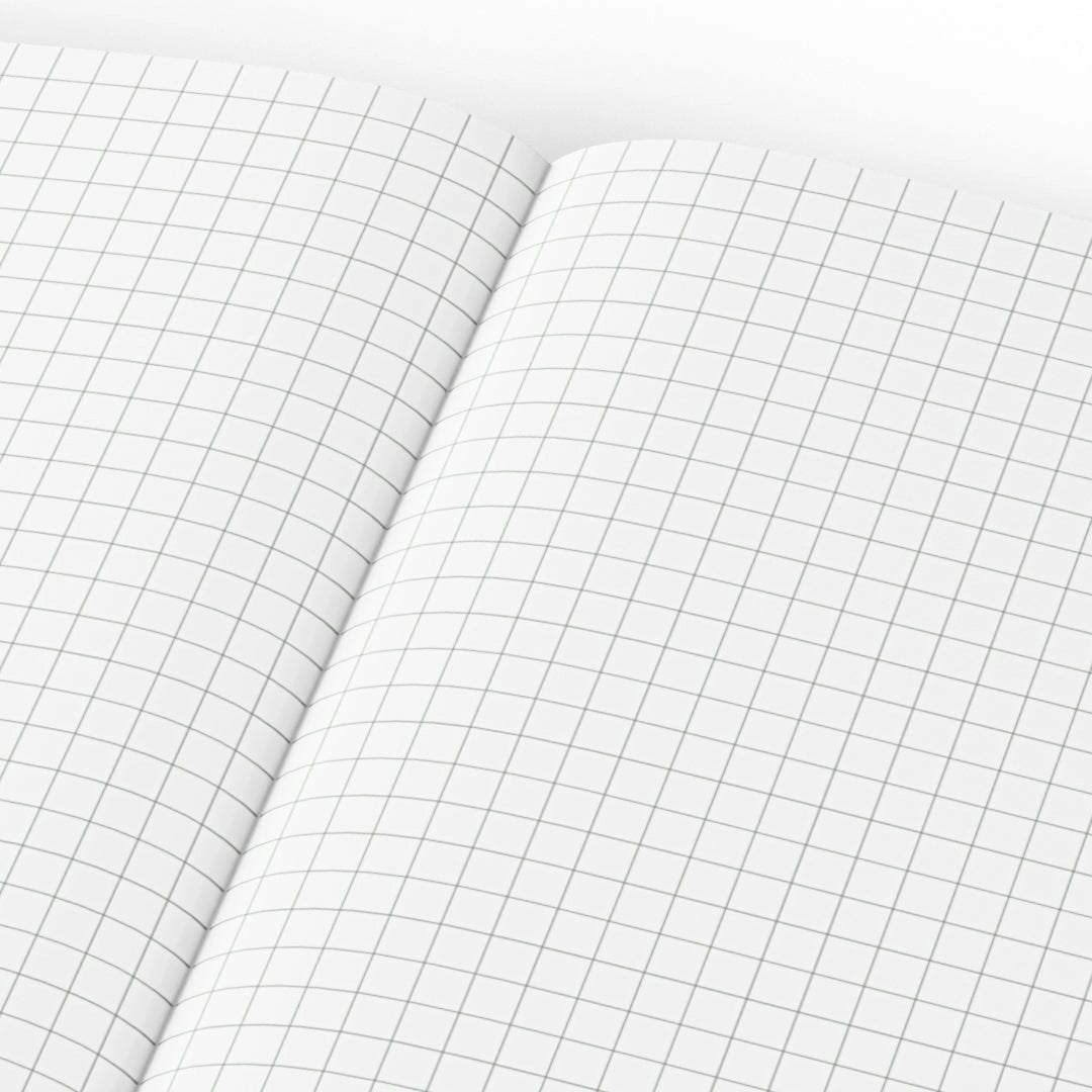 Tomoe River A5 Notebooks