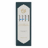 Indigo Hues 5pc Pen Sets | Acryolgraphs or Calliographs