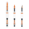 Original Summer Fountain Pen