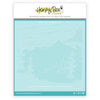 At The Lake 6x6 Layering Stencils