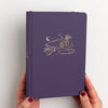 Bewitched Notebook {preorder}