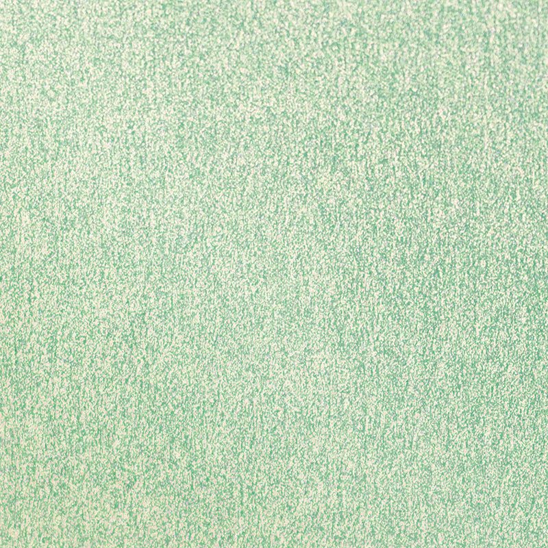 {coming soon!} Fresh Mint 8.5x11 Pearlescent Cardstock 5pk