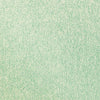 {coming soon!} Fresh Mint 8.5x11 Pearlescent Cardstock 5pk