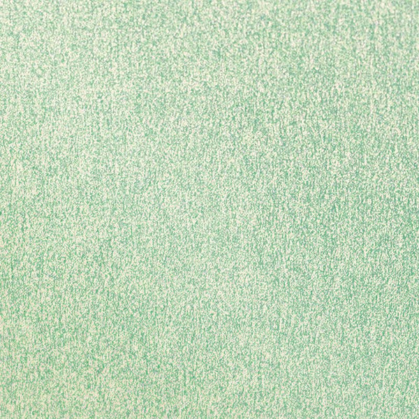 {coming soon!} Fresh Mint 8.5x11 Pearlescent Cardstock 5pk