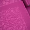 Berries & Vines Hardcover Notebooks