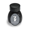 Under the Shade 30mL Fountain Pen Ink