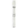 Sheer Shimmer Stix w/ Dauber Top