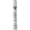Sheer Shimmer Stix w/ Dauber Top