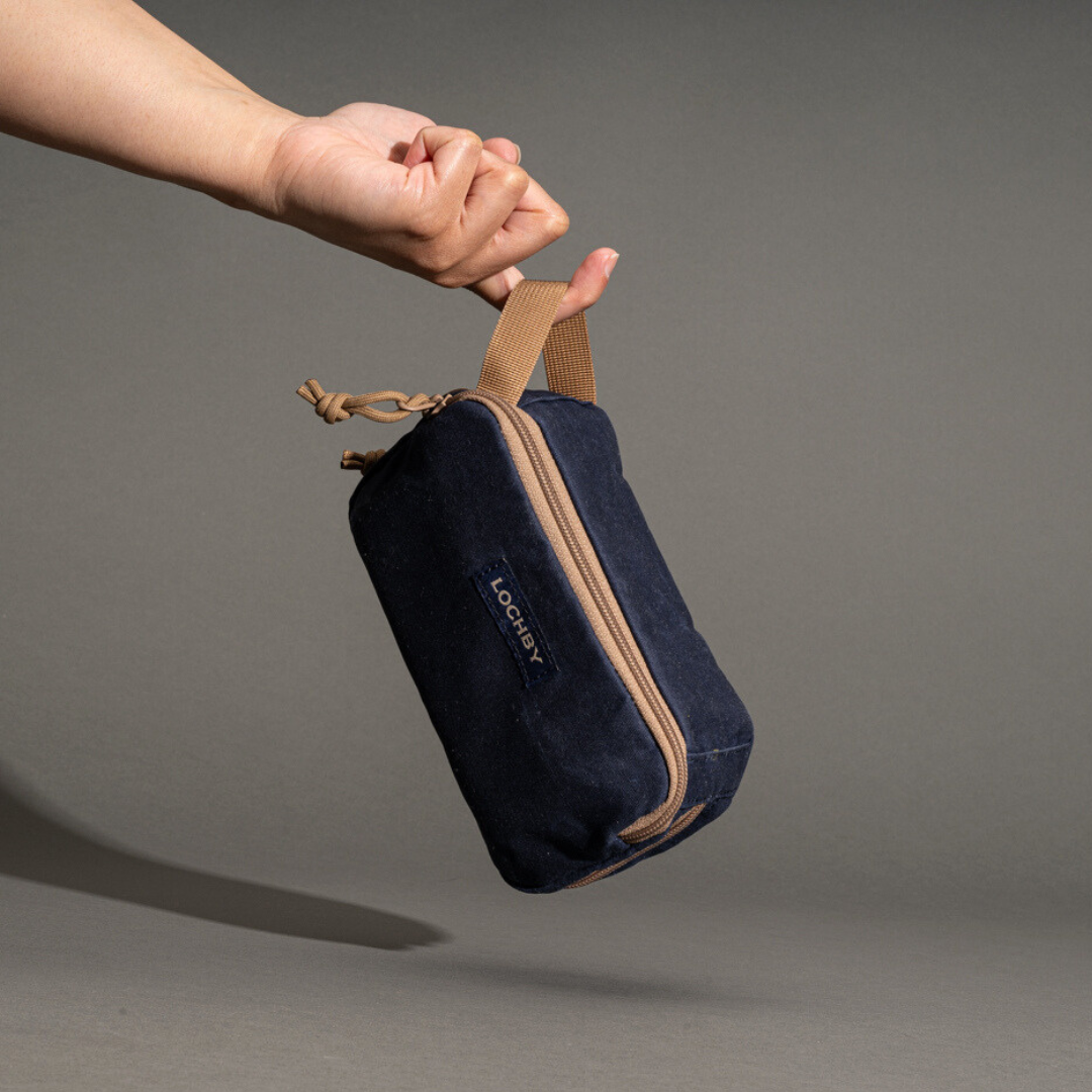 Mini Venture Pouch
