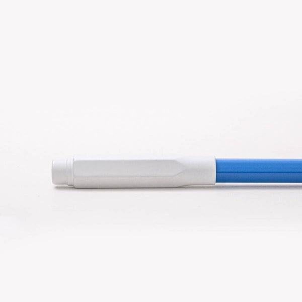 Blackwing Point Guard Mixed Pack