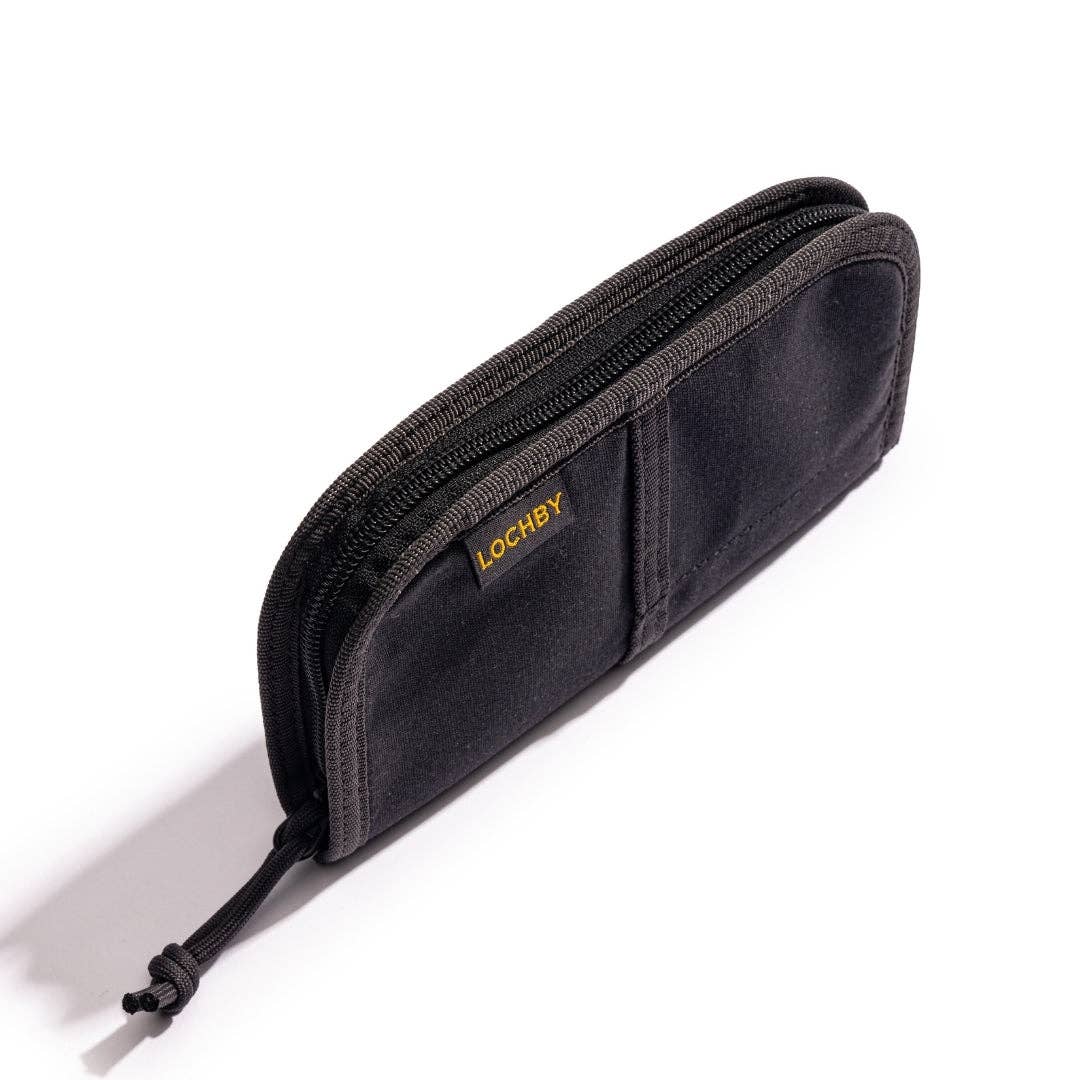 Quattro V2 Pen Pouch