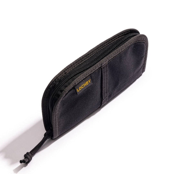 Quattro V2 Pen Pouch