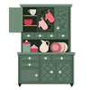 Hoosier Cabinet Lovely Layers Die Set
