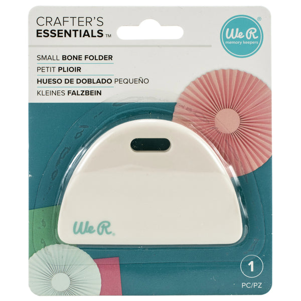 Small Bone Folder