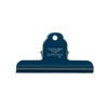 Red Medium Metal Clampy Clip
