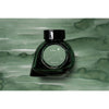 a Psc Fountain Pen Ink | Project Ink Vol. 5, No. 015