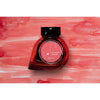 a Scorpii Fountain Pen Ink | Project Ink Vol. 5, No. 014