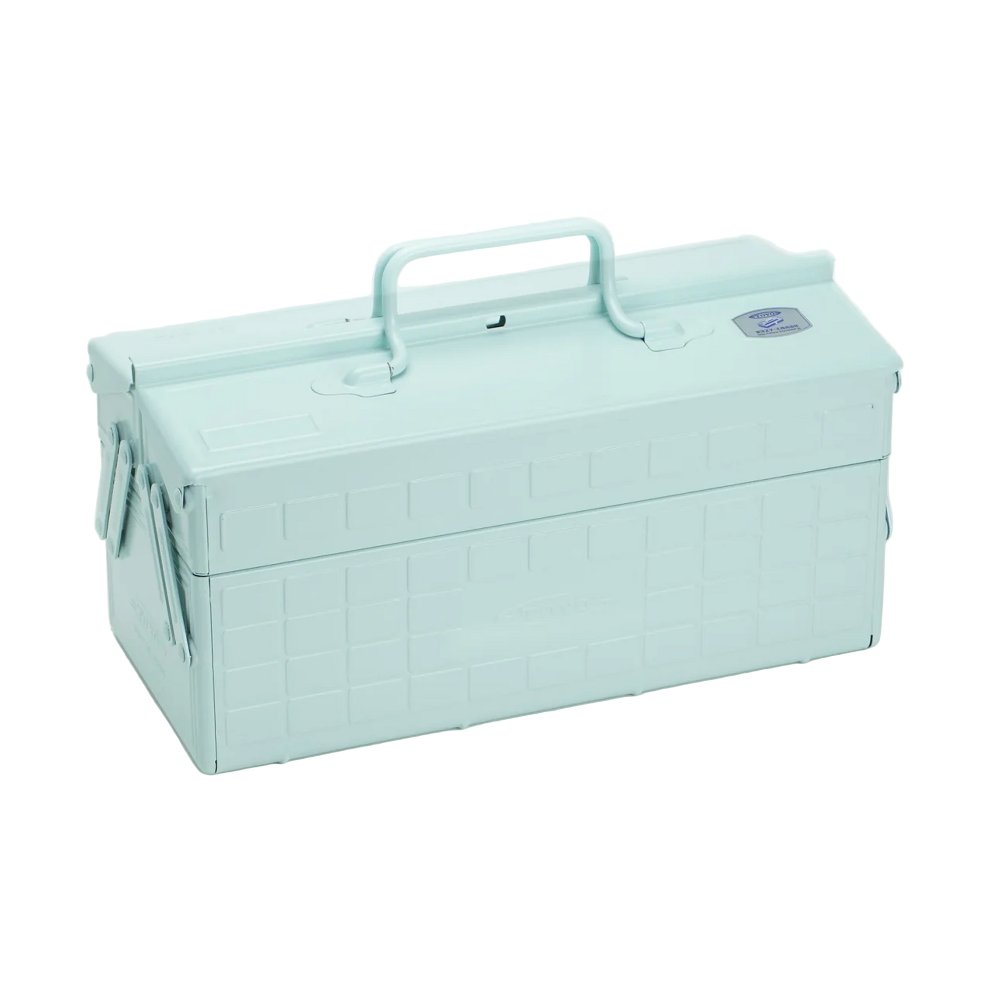 Glacier ST-350 Cantilever Steel Toolbox
