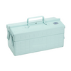 Glacier ST-350 Cantilever Steel Toolbox