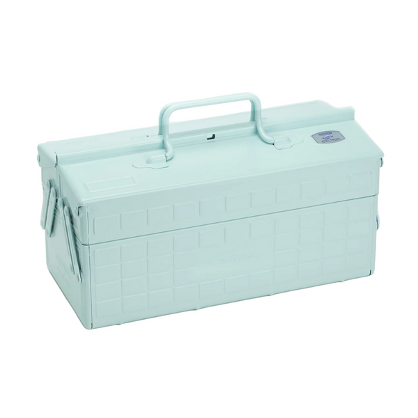 Glacier ST-350 Cantilever Steel Toolbox
