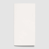 Forma Travel A5 Slim Notebook Set {back soon!}