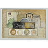 Paper Tales 6x4 Card Pack