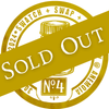 {past event} 11/30: Swatch & Swap & Shop No. 04 {sold out}