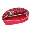 Audrey Jewel Confetti Pencil Pouch