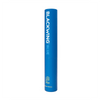 Blackwing Blue Pencil Set