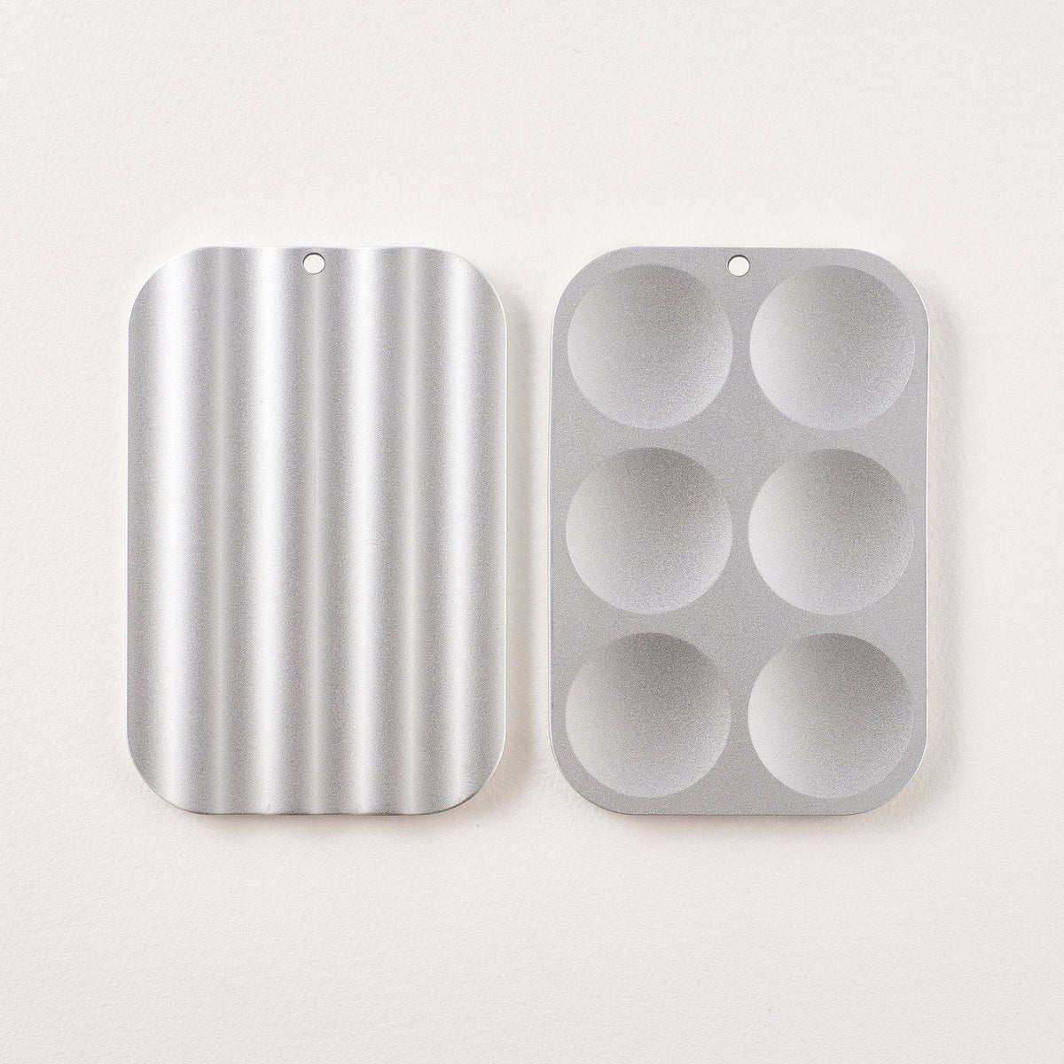 Studio Palette – product image 2