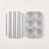 Studio Palette – product image 2